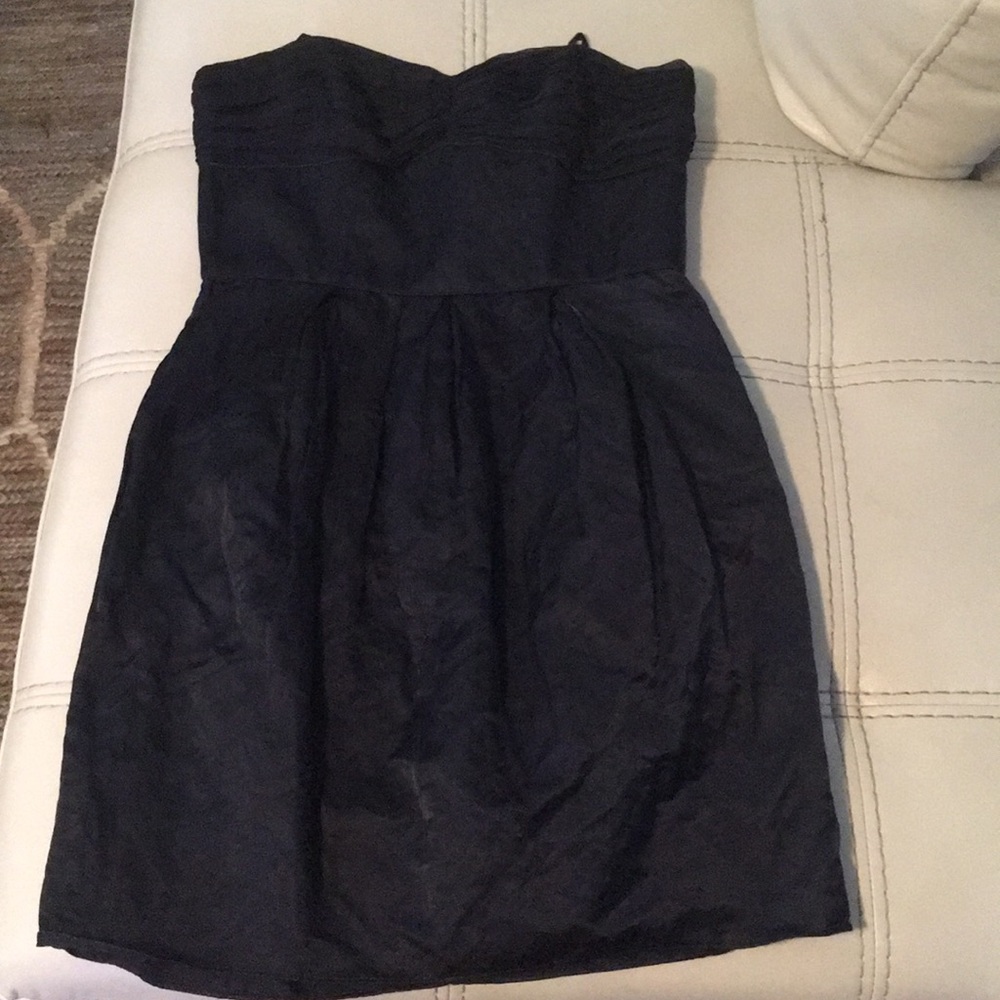 Lbd - image 1